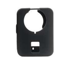 Silicone Case for OSMO 360 Cover Anti Fall Stain-Resistant Sports Camera Accessories for OSMO 360