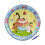 (65cm A) Summer Waterproof Inflatable Pet Cooling Water Pad Mattress 1