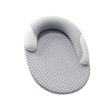 (XXL) Cooling Pet Mat for Dogs Cats Washable Multiple Sizes Comfortable Bed Pad M