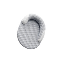 (M) Cooling Pet Mat for Dogs Cats Washable Multiple Sizes Comfortable Bed Pad M