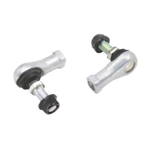 Cart Steering Gear External End Left/Right Outer Tie Rod End JU0-F3841-00 for G22 G27 G29 2003-