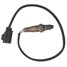 DOX-0535 31319385 Sonde Lambda Avant (Capteur D'Oxygène O2) pour S60 S80 S90 V40 V70 V90 XC60 XC70 XC90 2.0 2.5 07-18