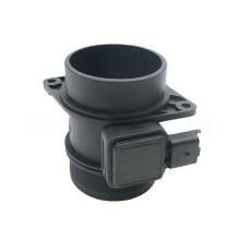 Sensor de Caudalímetro de Aire Masivo 5WK97001 para DS4 C4 C6 para 308 407