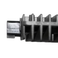 6S8-81960-00-00 Motorcycle Voltage Regulator Rectifier for V1 VX1100D FX1000A WaveRunner FX1800 FX1100A