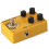 D-8 Overdrive Elgitarr Effektpedal Overdrive Effekt True Bypass Extremt Mångsidiga Pedaler Gitarrtillbehör 1