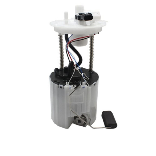 Module de Pompe à Carburant pour  Cruze 2011-2015 P76787M E4099M 13579909 E4034M SP2507M