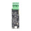 Modulo SDI-12 USB A Modulo SDI12 Debugger Capturer Alimentazione 5/12V 2