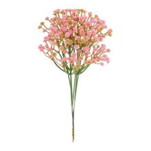 Artificial Baby Breath Flowers Bulk 1 Stem
