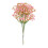 Artificial Baby Breath Flowers Bulk 1 Stem 1