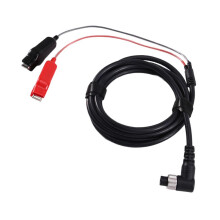 Electric Fishing Reel Power Cord for for 90 Elbow/ Electric Fishing/ Reel Power Cord Parts