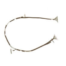 Gimbal Signal Cable for Autel EVO Max 4N Drone Rplacement Camera PTZ Transmission Flex Wire for EVO Max 4N UAV