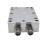 Suitable for Power Splitter Housing, Shielding Box and RF Box 1