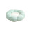 (Green, S) Anti-Slip Bottom Cat Bed for Indoor Use 1