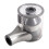 Dust Cup with Multi-Cone Separator for  T30 T20 T10 Wireless Vacuum Cleaner Replacement Bin Accessories 2
