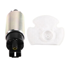 275500779 275500996 Jetski Fuel Pump for GTR / GTS / GTX / RXP / RXT, 2008-2023 Challenger 210 230 2007-2012