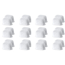 2X Filtre à Eau de Rechange pour BWF100 BES870 BES810 BES990 BES980 BES920 BES900XL BES870XL BES860XL BKC600XL