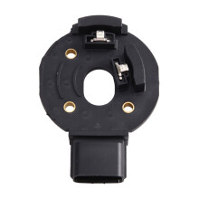 J825 J-825 Ignition Module for    Courier PC PD PE PG PH 4cyl 2.6L G6