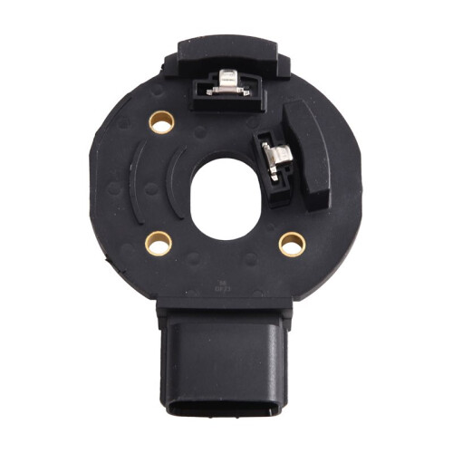 J825 J-825 Ignition Module for    Courier PC PD PE PG PH 4cyl 2.6L G6 1