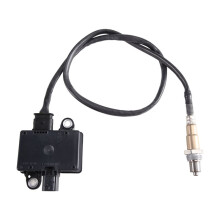 Particulate Matter Sensor OE A0111535628 0281008463 for C W205 GLC X253 CLA C117 GLA X156 E W213 14-21 M274
