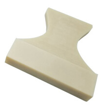 2X Tapping Block for Vinyl Plank Laminate and Wood Flooring Installation Wood Floor Installation Tools