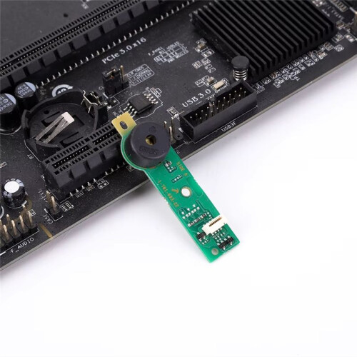 Off Power Eject Button  Board Replacement Parts Power Eject Board for PS4 Slim TSW-002/003/004 Game Console