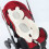 Children's Cushions Soft Breathable 1 Pack 4
