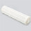 10-Inch Micro-Mesh Fishb Filter Element-Nylon Mesh Pre Filter Cleaning Machine with High Filtration Efficiency 4