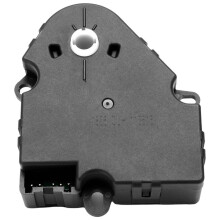 HVAC Heater Blend Door Actuator 604-101 52474810 for Silverado Avalanche Suburban Escalade
