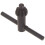 Key 3