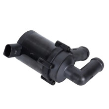 1K0965561 Extra Waterpomp 7N0965561 Waterpomp voor Parkeerverwarming voor A3 voor voor voor Caddy B