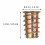Zinc-Plated Threaded Inserts Assortment 230 pcs 2