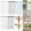 Beaded String Curtain for Doorway Room Divider 5
