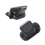 Compatible with Braun Series 5-7 beard trimmer attachments, improving shaving performance by 25%. 4