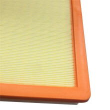 3X Car Air Filter for Trailblazer Equinox 2017 1.5T 2.0T 23279657