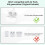 Replacement charging case compatible with  for AirPods (4th generation); wireless and USB-C charging and features a Bluetooth 3