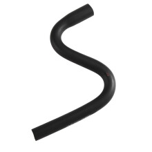 Intake Pipe 68023283AB 68023283AA Suitable for , , , Durango