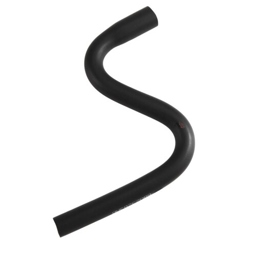 Intake Pipe 68023283AB 68023283AA Suitable for , , , Durango