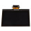 Car Dashboard LCD Display Screen for      5  for (Not Suitable for Half Screen) 2