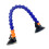 Auto Dent Repair Tool with Suction Cup Lifter Double 7