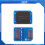 3X EMMC Module for for Orange Pi 5  for  5  Board with Fast Read and Write Speeds 64GB 3