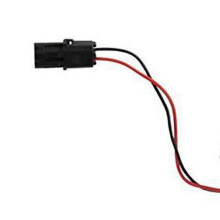 5X Filter Fuel Pump for Thermo King MD/KD/RD/TS/URD/XDS/TD/LND Replace Carrier Fuel Pump 300110803 417059 417059AFP