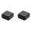 2X Large Key Keyboard Custom One Key USB Programmable Macro Keyboard One-Key Shortcut Button Copy Paste  Keyboard 1