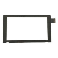 V1 New Touch Screen Replacement Console Accessories