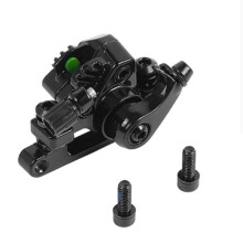 Brake Base for G2 Pro / G2 Max Electric Scooter Parts Rear