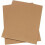 Kraft Corrugated Cardboard Sheets 12x9 Inch 2mm 100 Pcs 3