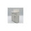 Meter langes USB-Ladekabel, kompatibel mit Apple iPhone-Ladegeräten, Mini-iPhone-Ladekabel. 3