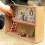 Kraft Corrugated Cardboard Sheets 12x9 Inch 2mm 100 Pcs 7