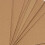 Kraft Corrugated Cardboard Sheets 12x9 Inch 2mm 100 Pcs 5