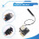 A4 Tuya Remote PC Power  A4 Tuya Wifi PC Power  Wireless Remote Power /Off for Desktop Computer Work 6