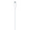 Compatibel met Apple USB-C naar Lightning-kabel (1 m) 4